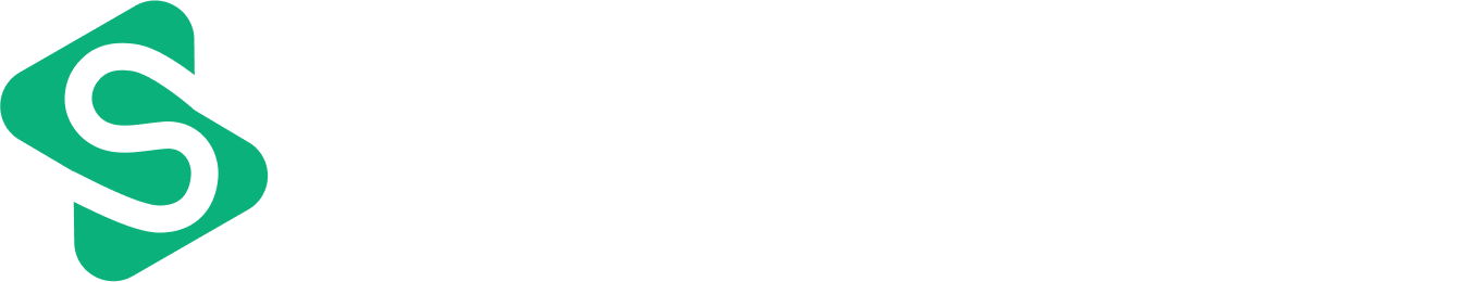 Scoutcast