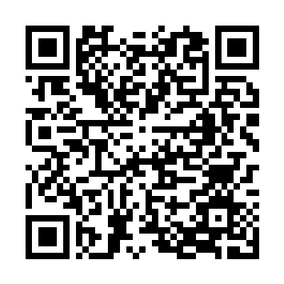 Scan to download Scoutcast on Google Play