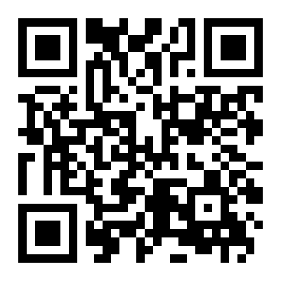 Scan to download Scoutcast on the App Store